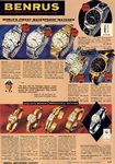 Benrus 1957 18.jpg
